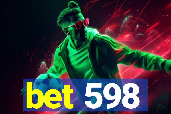 bet 598